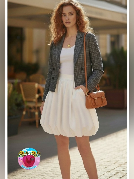 Vince Camuto Jackets & Blazers - Vince Camuto Blazer- Olive- Size 14- EUC $98 Retail